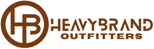 HEAVYBRAND OUTFITTERS