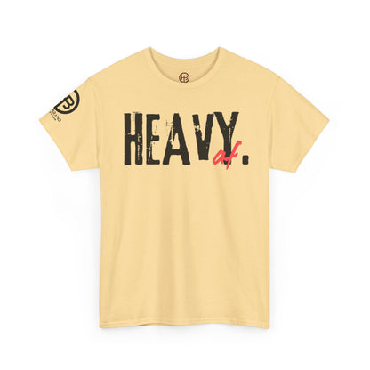 HEAVYBRAND AF Tee