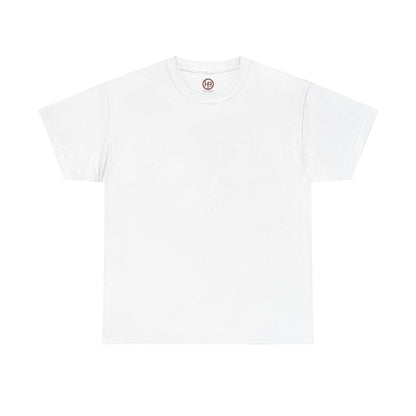 HEAVYBRAND Beginnings Tee