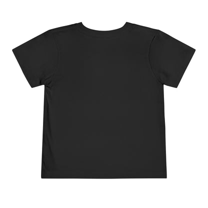 HEAVYBRAND Toddler Tee