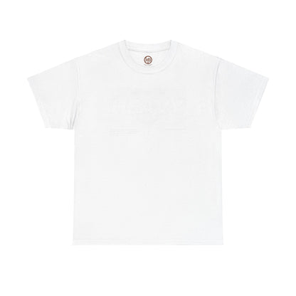 HEAVYBRAND Cotton Tee