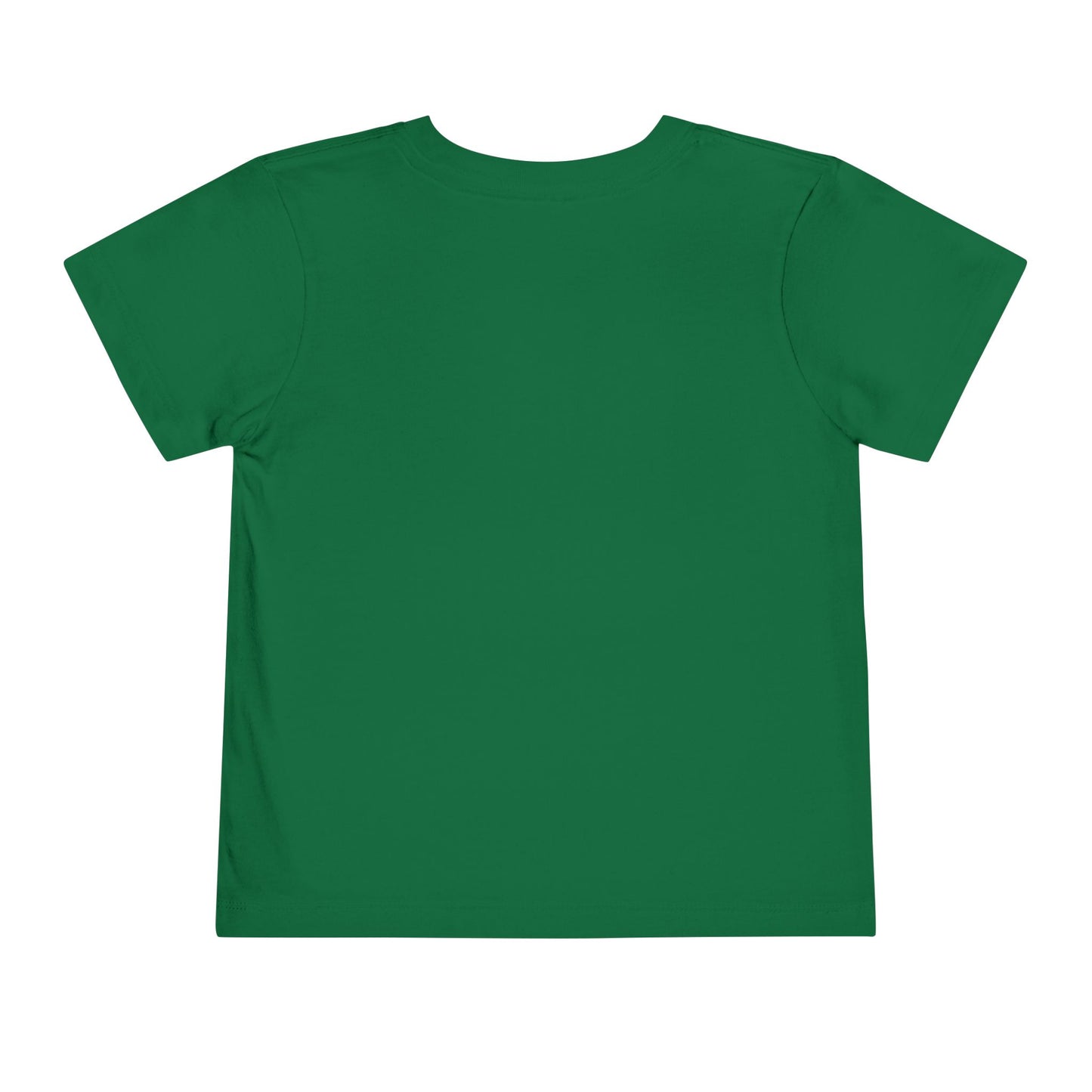 HEAVYBRAND Toddler Tee