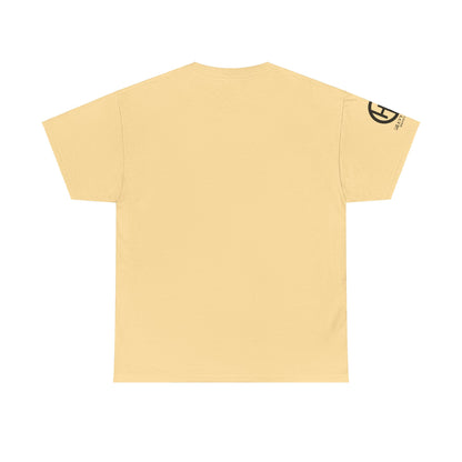 HEAVYBRAND AF Tee