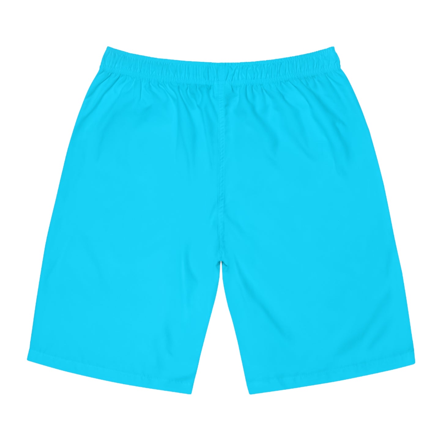 HEAVYBRAND Board Shorts