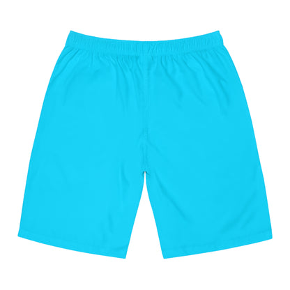 HEAVYBRAND Board Shorts