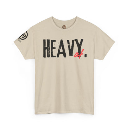 HEAVYBRAND AF Tee