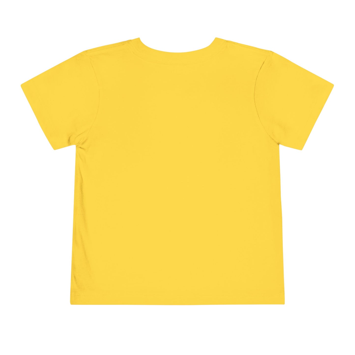 HEAVYBRAND Toddler Tee