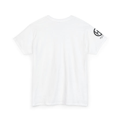 HEAVYBRAND AF Tee