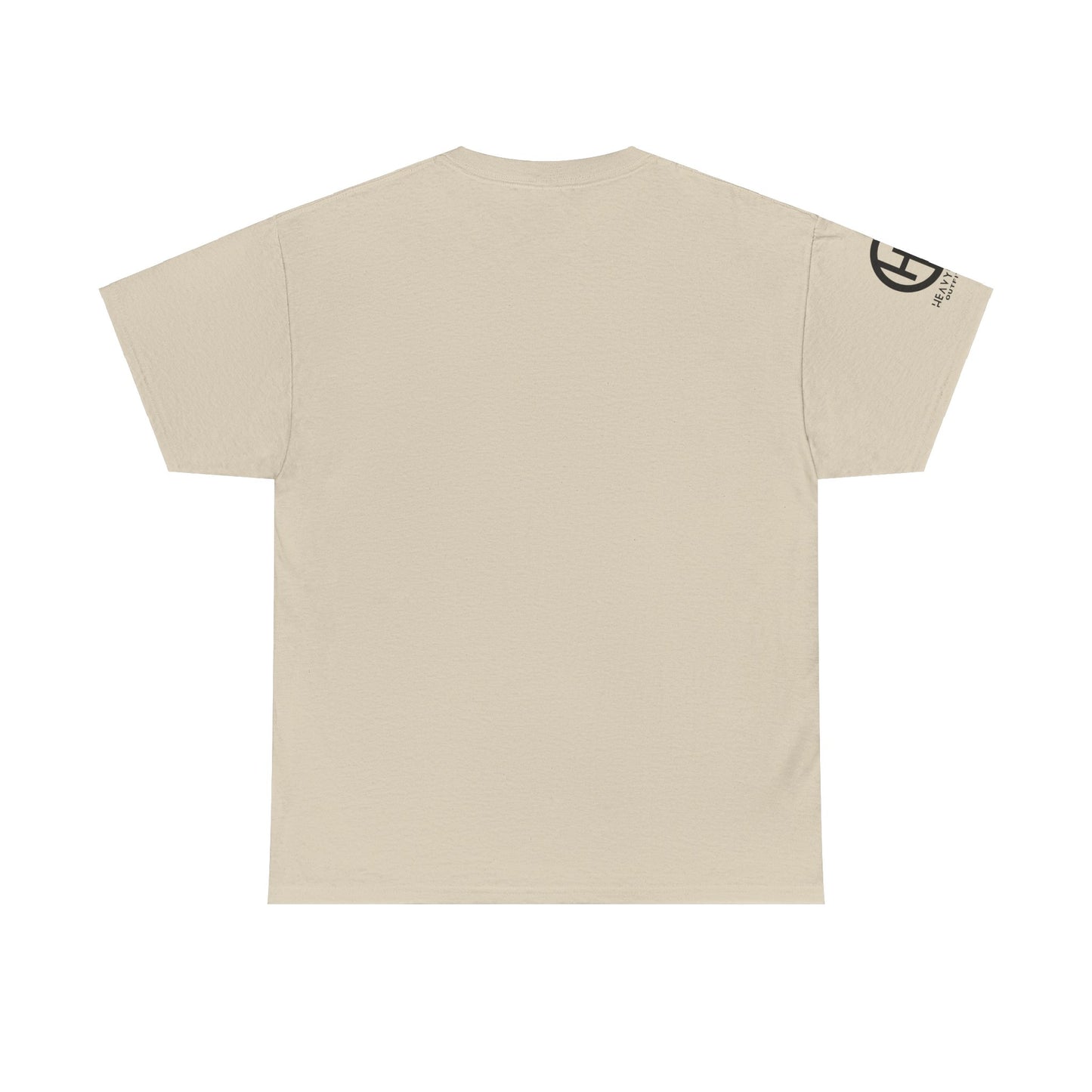 HEAVYBRAND AF Tee