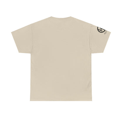 HEAVYBRAND AF Tee