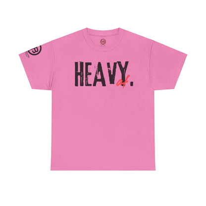 HEAVYBRAND AF Tee