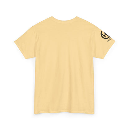 HEAVYBRAND AF Tee