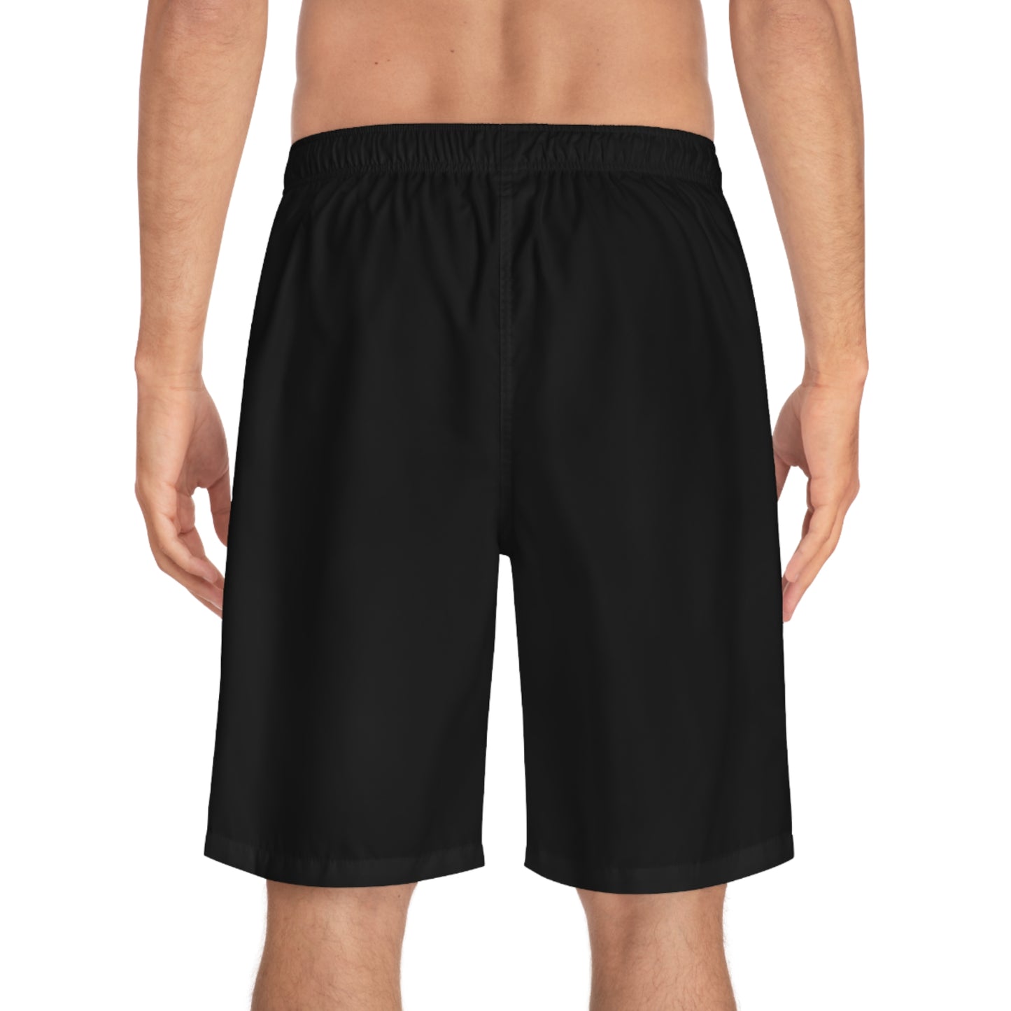 HEAVYBRAND Board Shorts