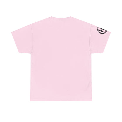 HEAVYBRAND Cotton Tee