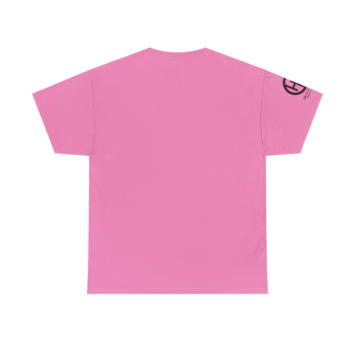 HEAVYBRAND AF Tee