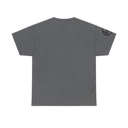 HEAVYBRAND Cotton Tee