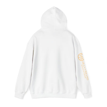 HEAVYBRAND Classic Hoodie