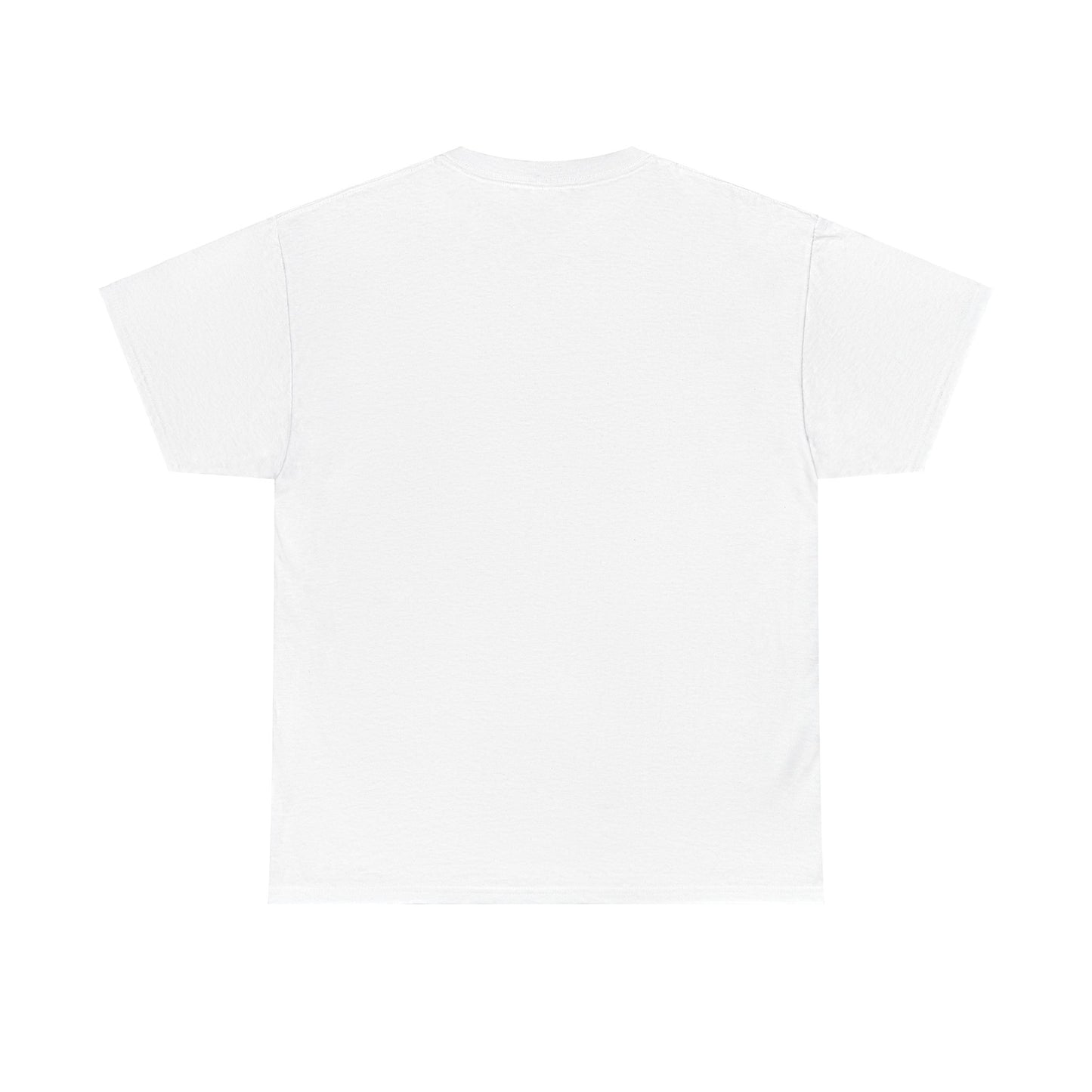 HEAVYBRAND Beginnings Tee