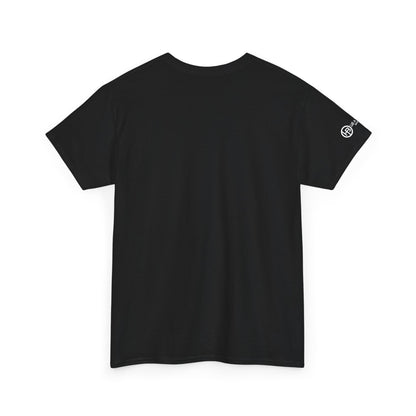 HEAVYBRAND Beginnings Tee