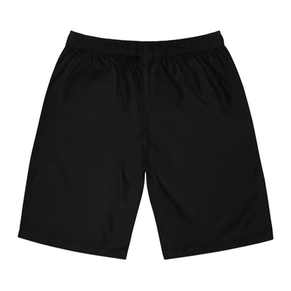 HEAVYBRAND Board Shorts